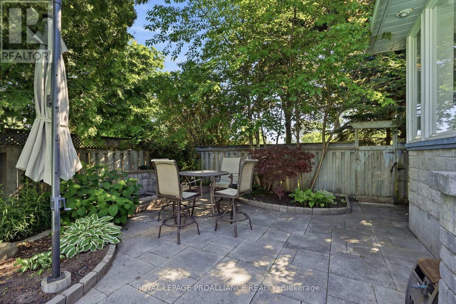 25 Southwood Crescent, Belleville, Ontario  K8N 1X4 - Photo 40 - X13041090