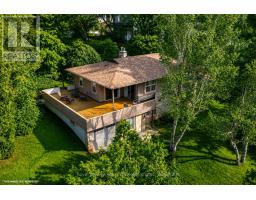 8 ANN STREET, Halton Hills, Ontario