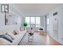 2238 - 35 VIKING LANE, Toronto, Ontario