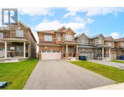104 SEELEY AVENUE, Southgate, Ontario