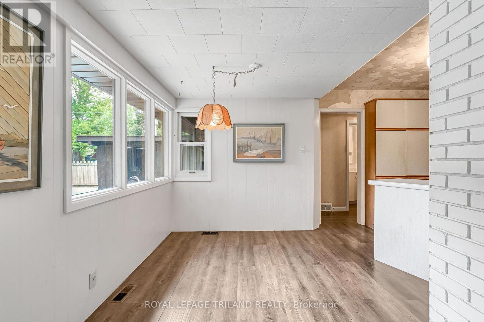 463 Riverside Drive, London North, Ontario  N6H 2R9 - Photo 14 - X13607728
