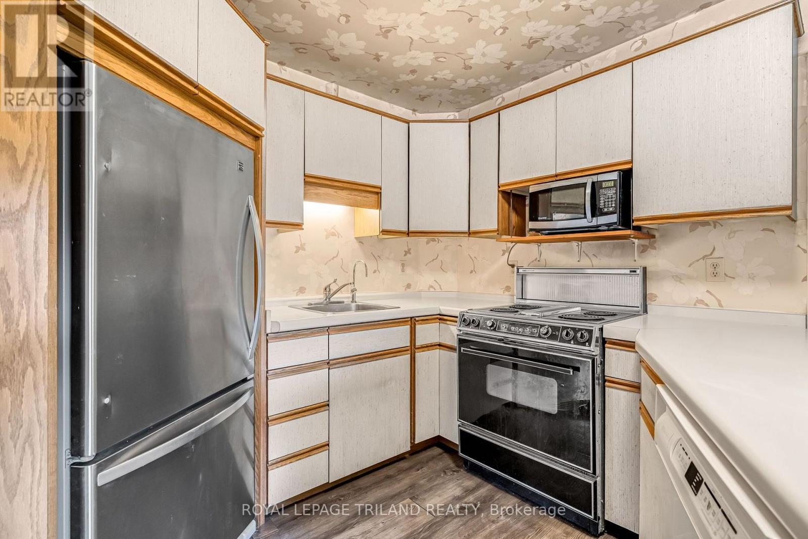 463 Riverside Drive, London North, Ontario  N6H 2R9 - Photo 16 - X13607728