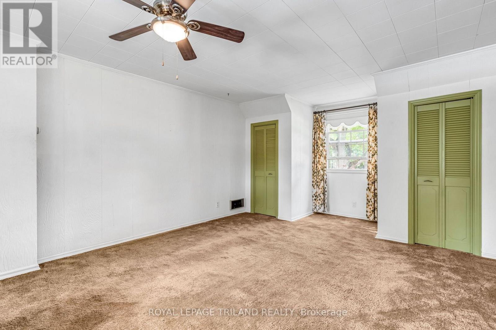 463 Riverside Drive, London North, Ontario  N6H 2R9 - Photo 19 - X13607728