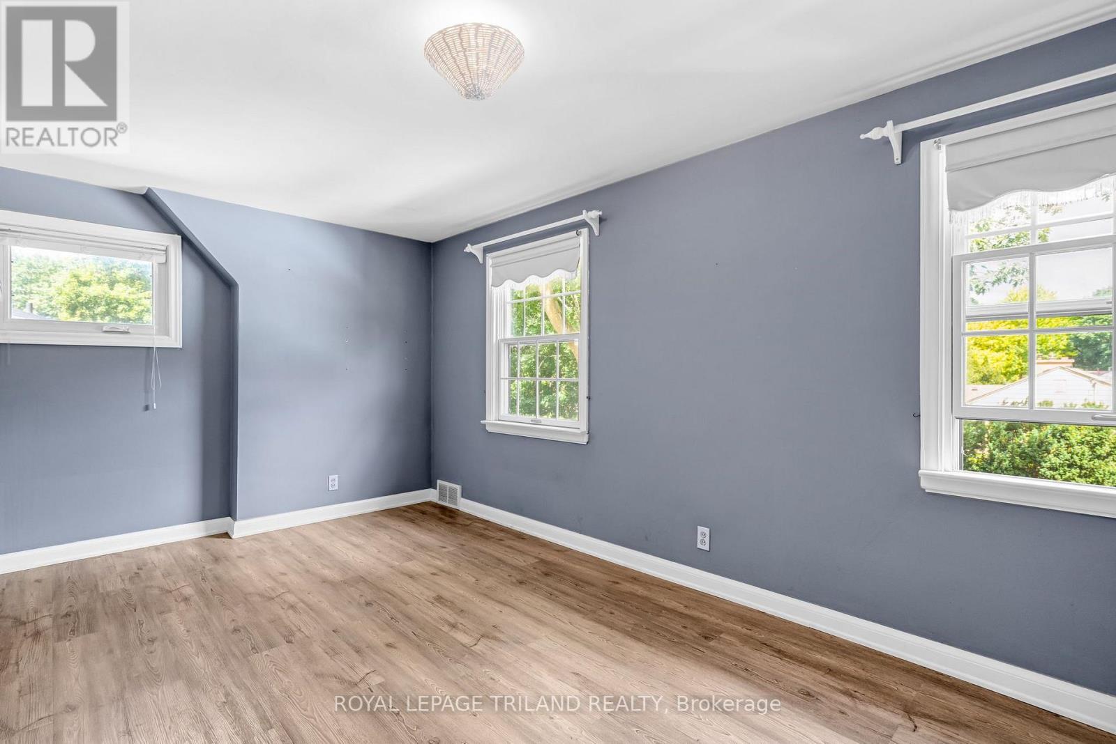 463 Riverside Drive, London North, Ontario  N6H 2R9 - Photo 21 - X13607728