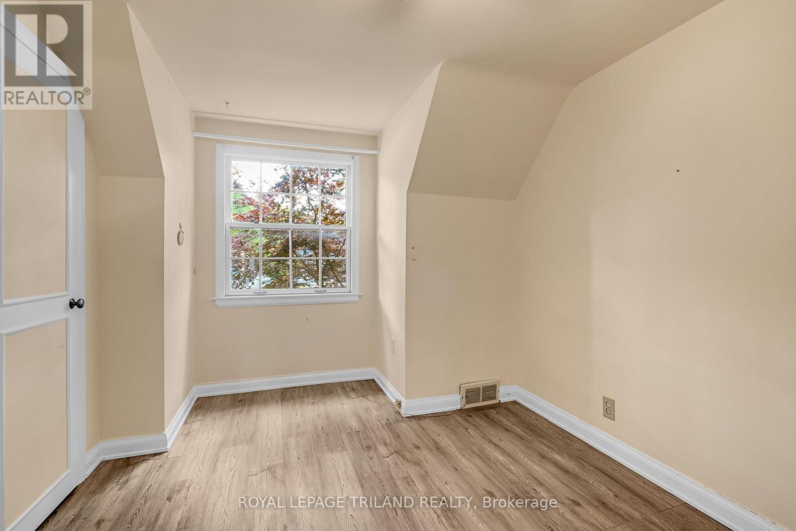 463 Riverside Drive, London North, Ontario  N6H 2R9 - Photo 23 - X13607728