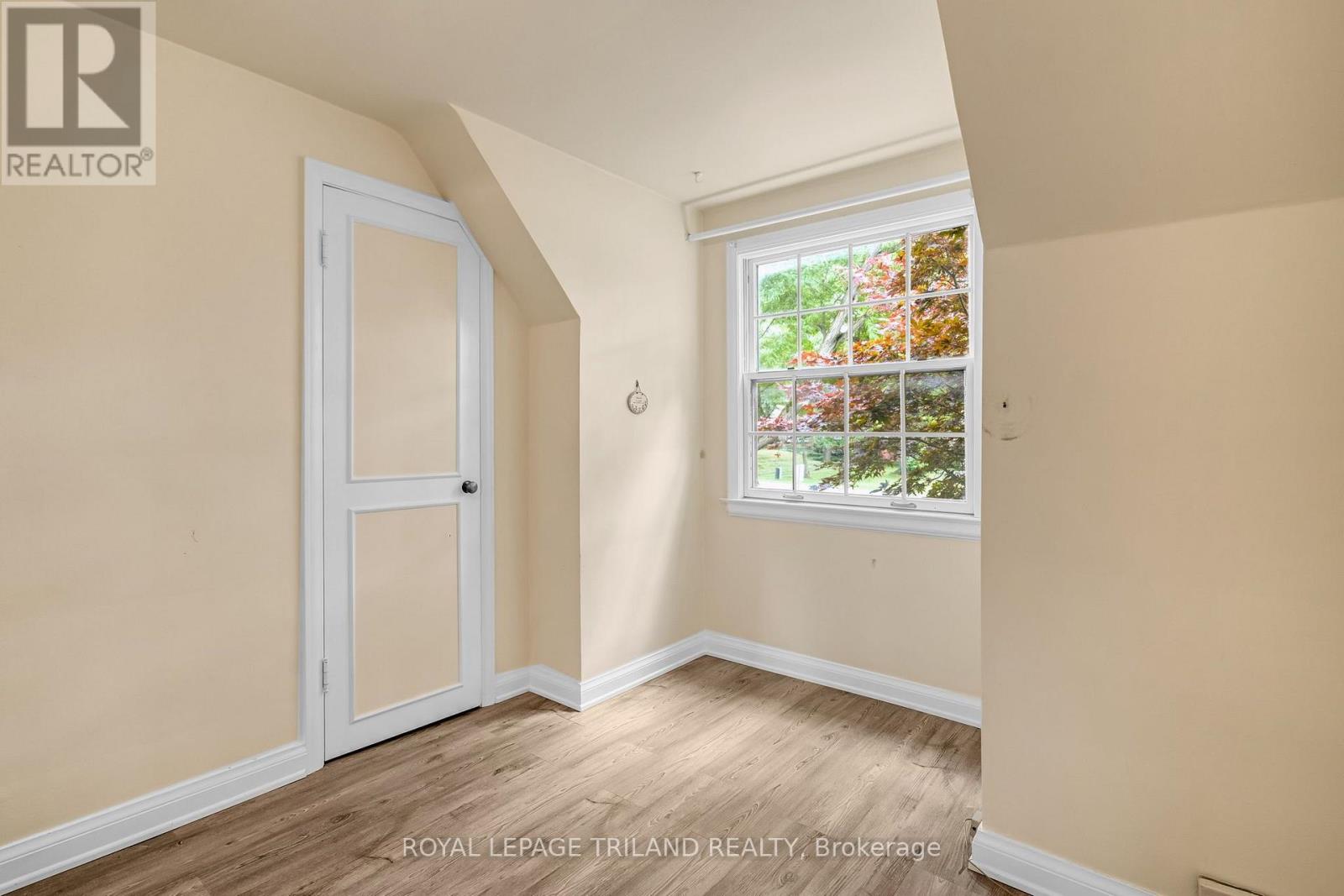 463 Riverside Drive, London North, Ontario  N6H 2R9 - Photo 24 - X13607728