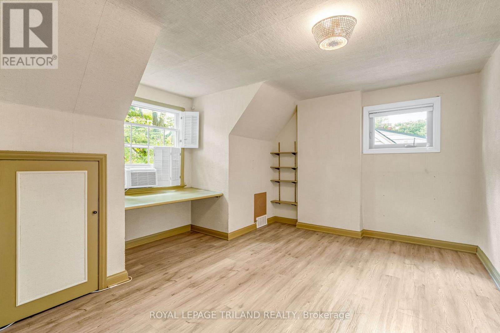 463 Riverside Drive, London North, Ontario  N6H 2R9 - Photo 25 - X13607728