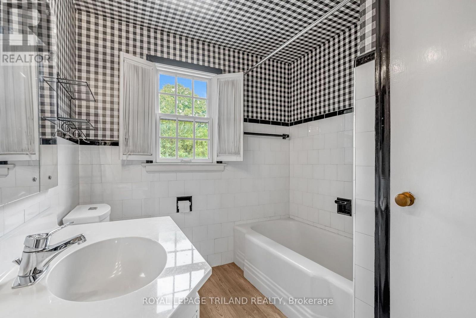 463 Riverside Drive, London North, Ontario  N6H 2R9 - Photo 26 - X13607728