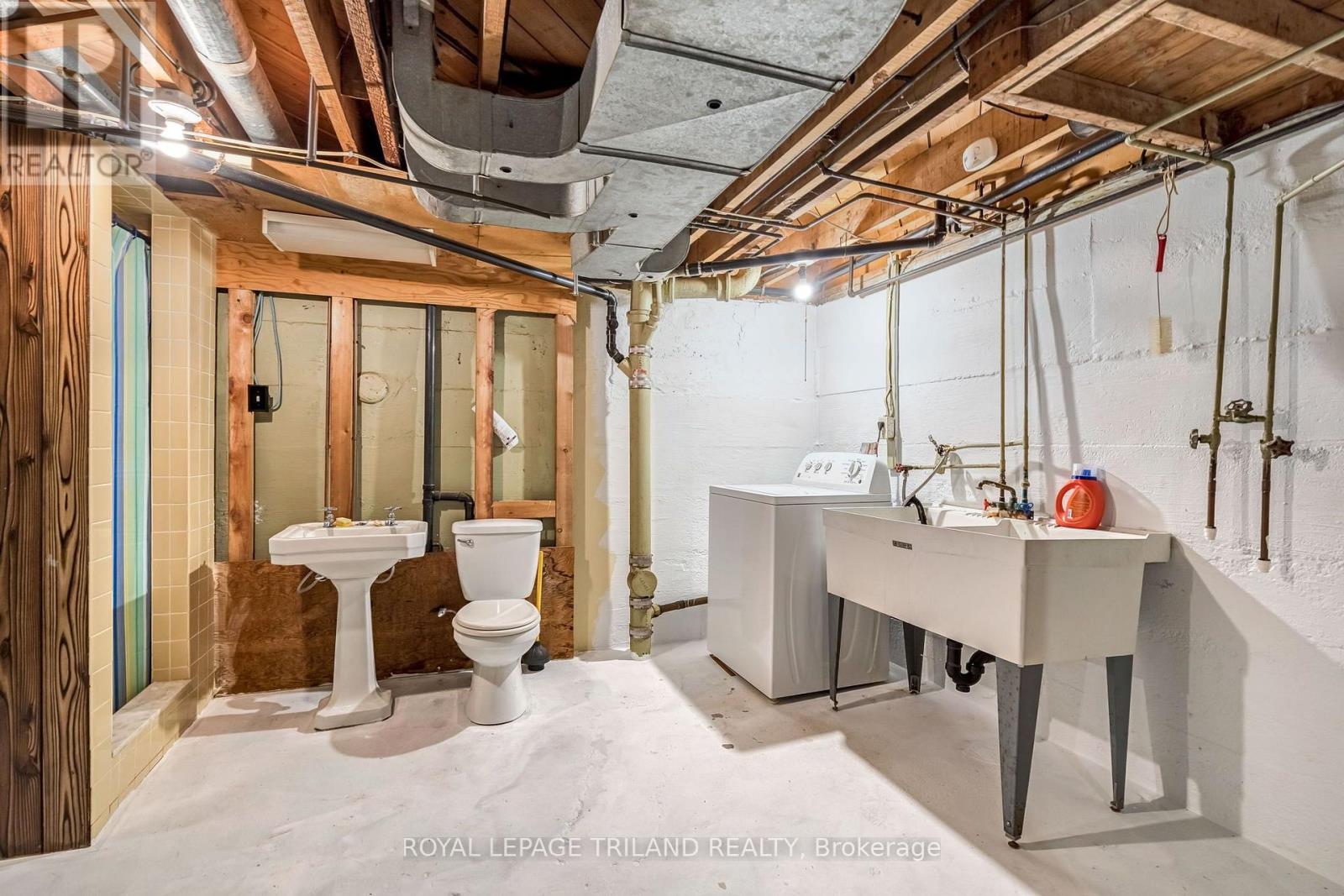 463 Riverside Drive, London North, Ontario  N6H 2R9 - Photo 30 - X13607728