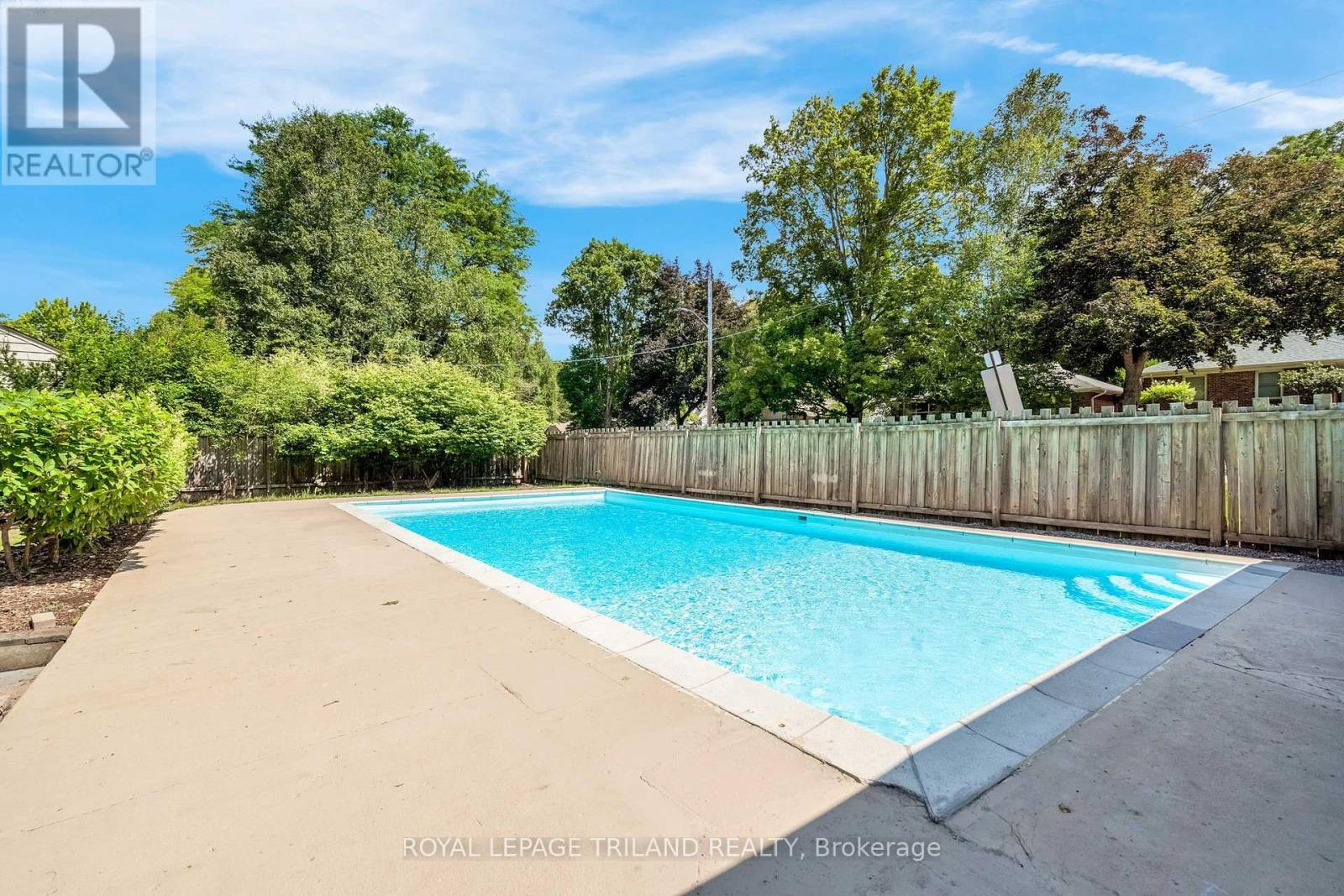 463 Riverside Drive, London North, Ontario  N6H 2R9 - Photo 31 - X13607728