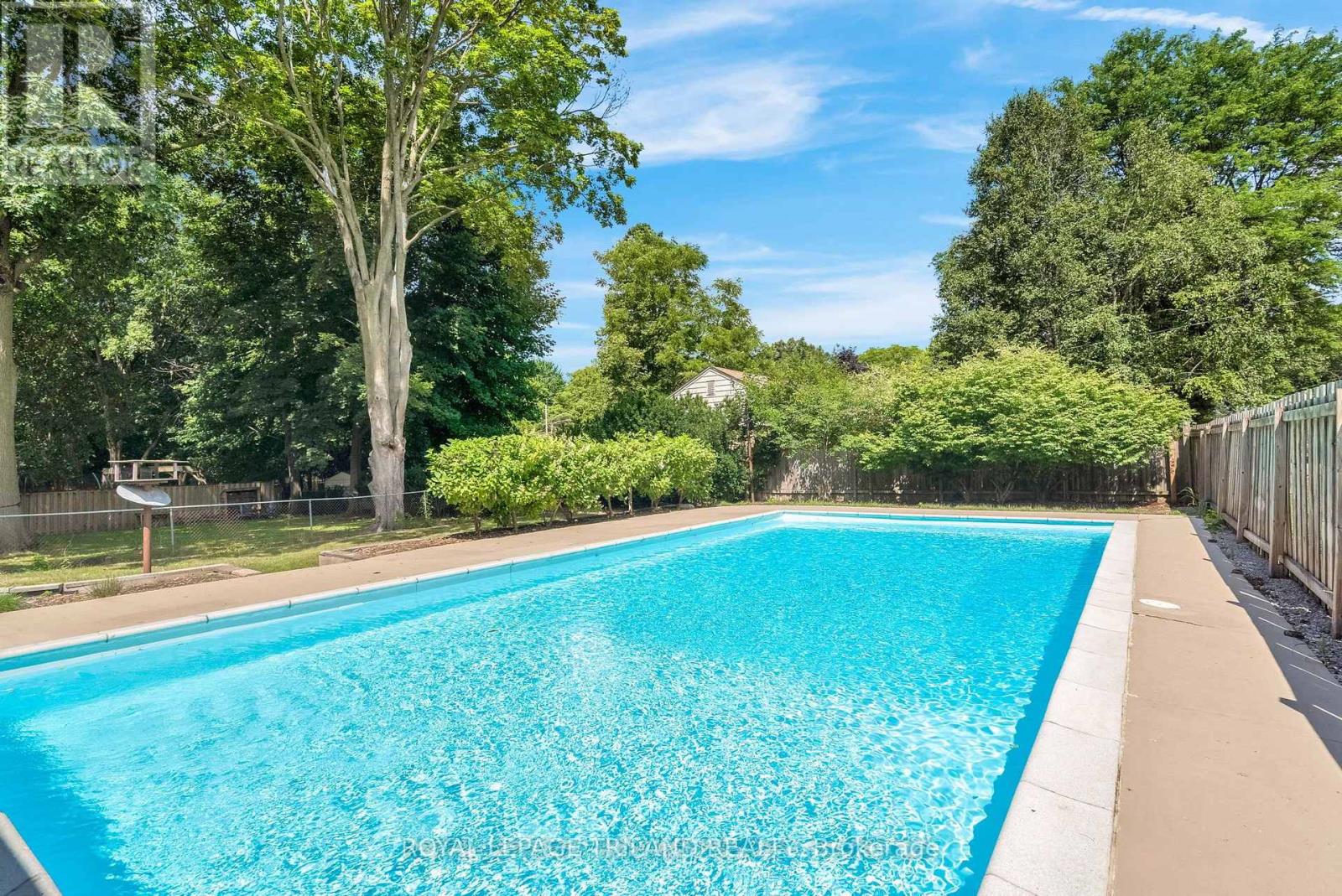 463 Riverside Drive, London North, Ontario  N6H 2R9 - Photo 33 - X13607728