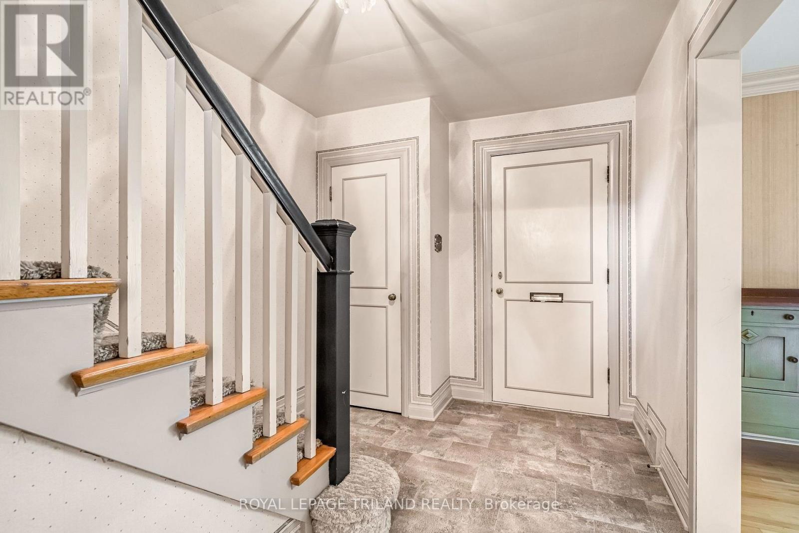 463 Riverside Drive, London North, Ontario  N6H 2R9 - Photo 4 - X13607728