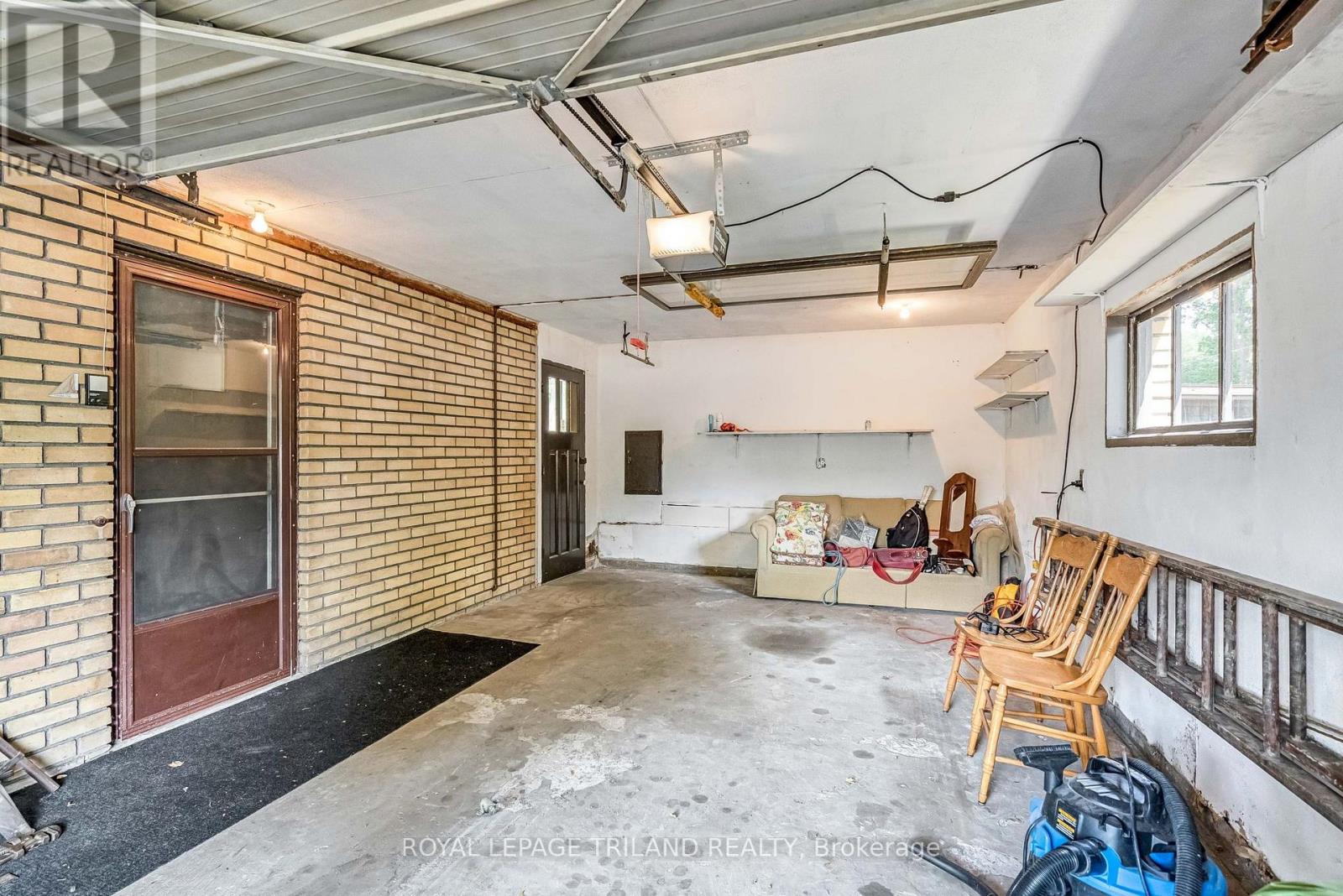 463 Riverside Drive, London North, Ontario  N6H 2R9 - Photo 40 - X13607728