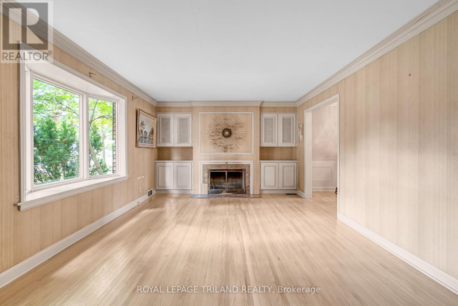 463 Riverside Drive, London North, Ontario  N6H 2R9 - Photo 6 - X13607728