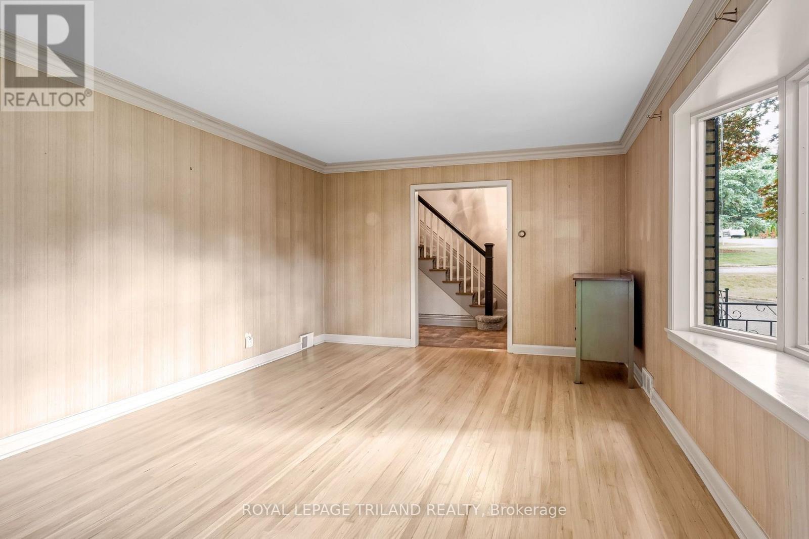 463 Riverside Drive, London North, Ontario  N6H 2R9 - Photo 9 - X13607728