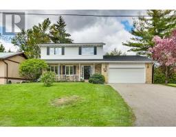 240 CHURCH STREET, Central Elgin, Ontario