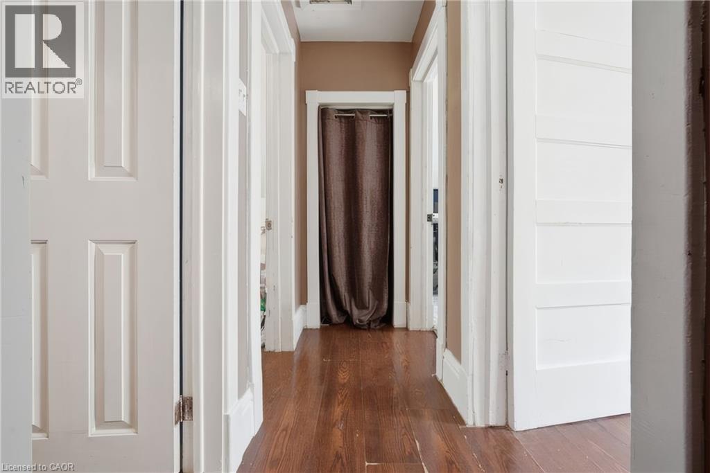 572 Downie Street, Stratford, Ontario  N5A 1Y4 - Photo 33 - 40845994