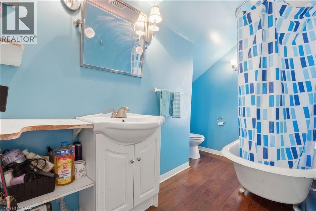 572 Downie Street, Stratford, Ontario  N5A 1Y4 - Photo 34 - 40845994