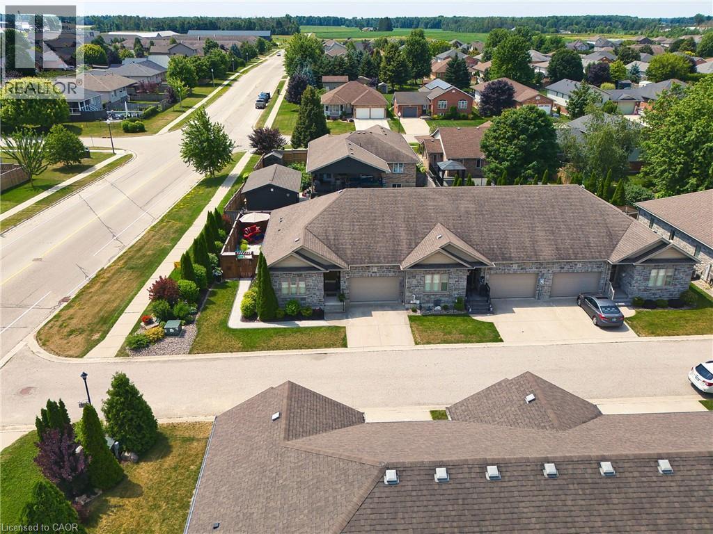 855 Wallace Avenue S Unit# 1, Listowel, Ontario  N4W 0C6 - Photo 40 - 40849278