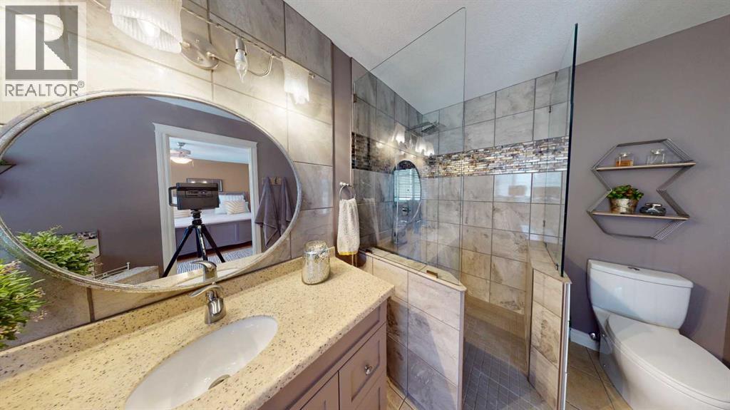 673078 Rr 185, Grassland, Alberta  T0A 1V0 - Photo 15 - A2310524