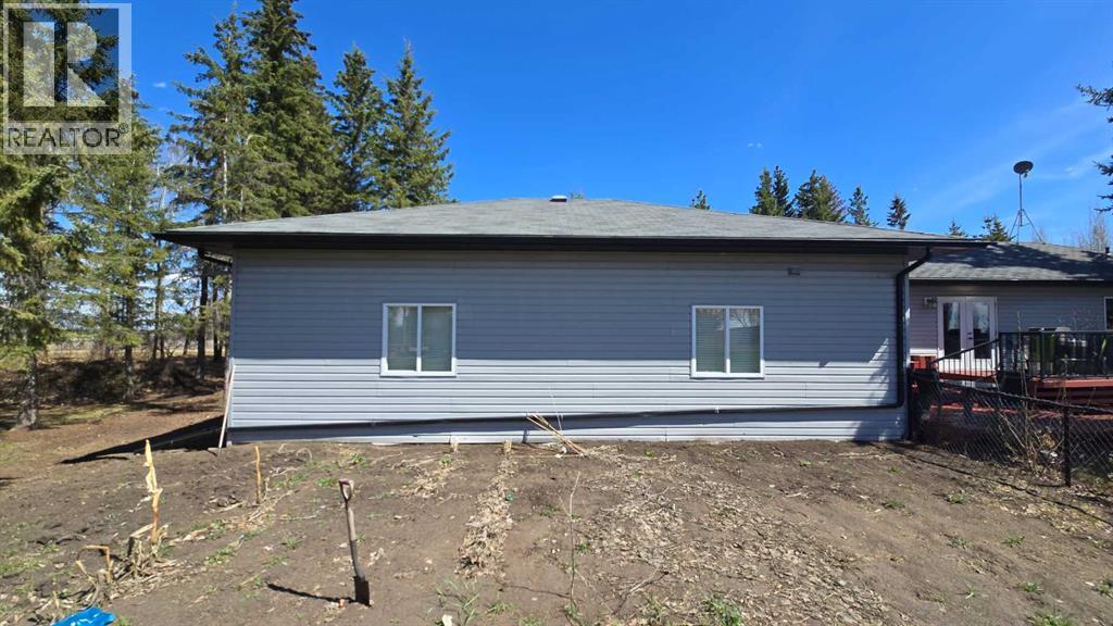 673078 Rr 185, Grassland, Alberta  T0A 1V0 - Photo 37 - A2310524