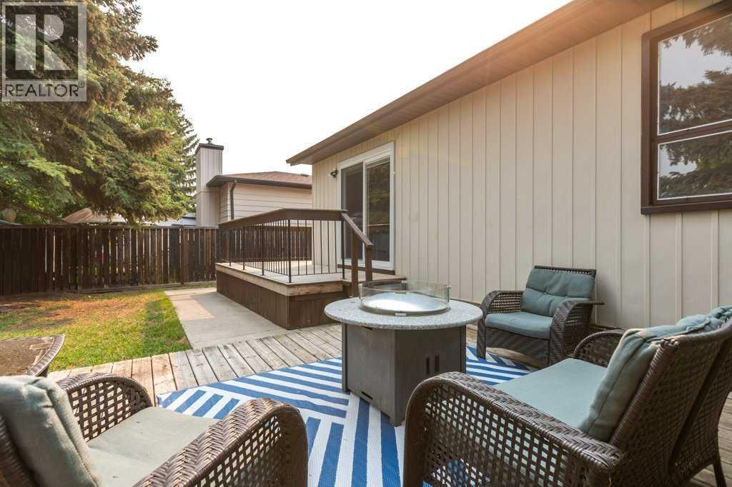 167 Deerpath Court SE, Calgary, Alberta  T2J 6K9 - Photo 28 - A2331939