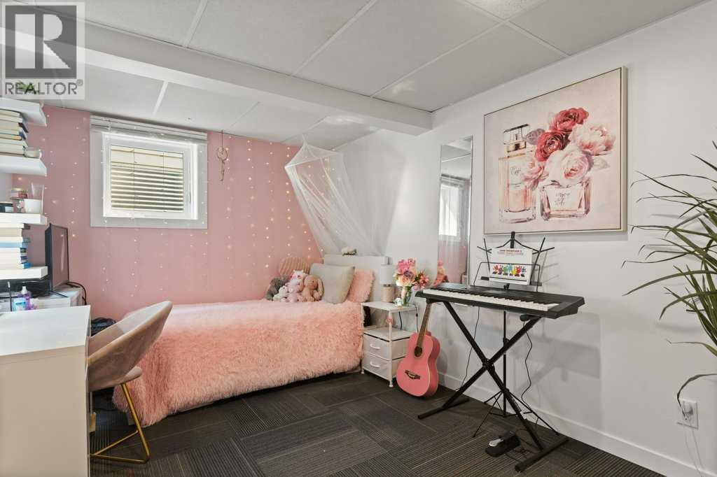 167 Deerpath Court SE, Calgary, Alberta  T2J 6K9 - Photo 23 - A2331939