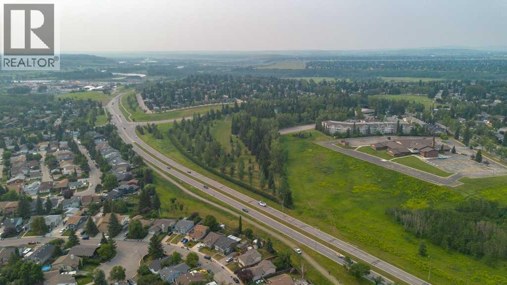 167 Deerpath Court SE, Calgary, Alberta  T2J 6K9 - Photo 38 - A2331939