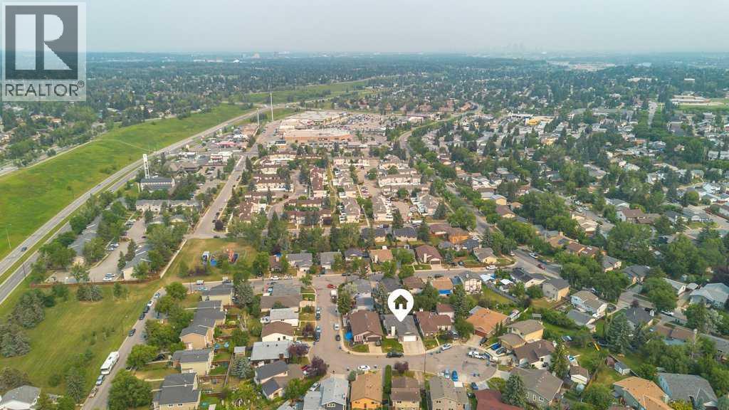 167 Deerpath Court SE, Calgary, Alberta  T2J 6K9 - Photo 39 - A2331939