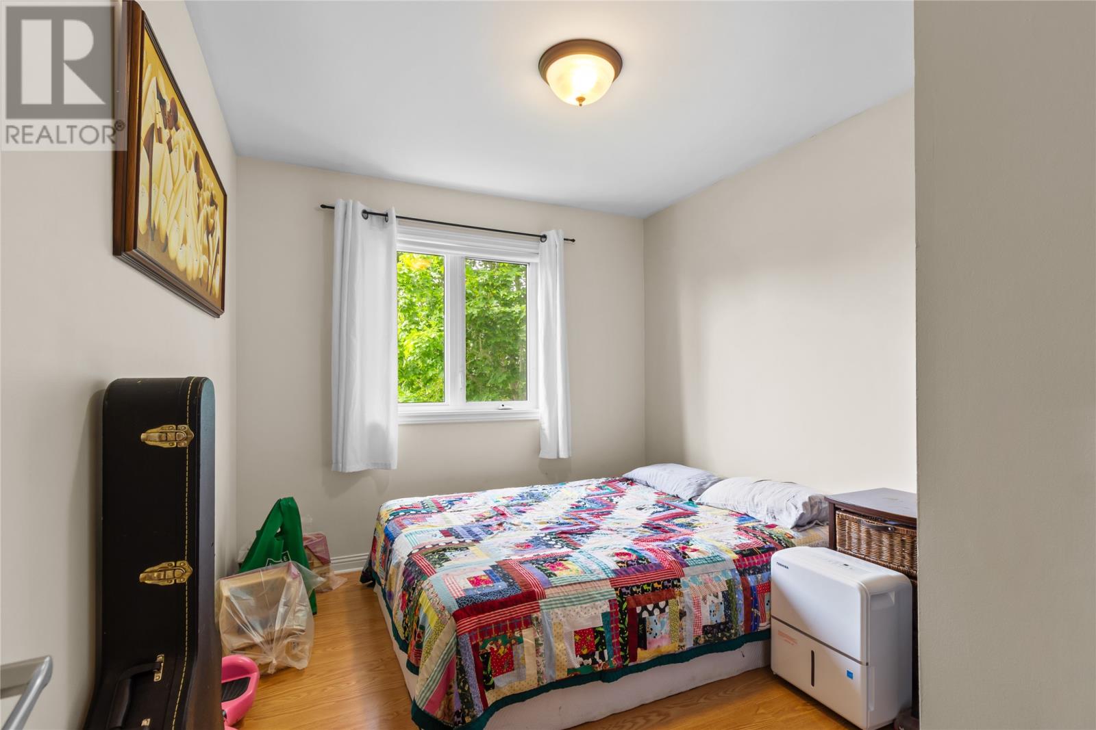 17 Sunset Street, St. John's, Newfoundland & Labrador  A1S 1B9 - Photo 12 - 1300908