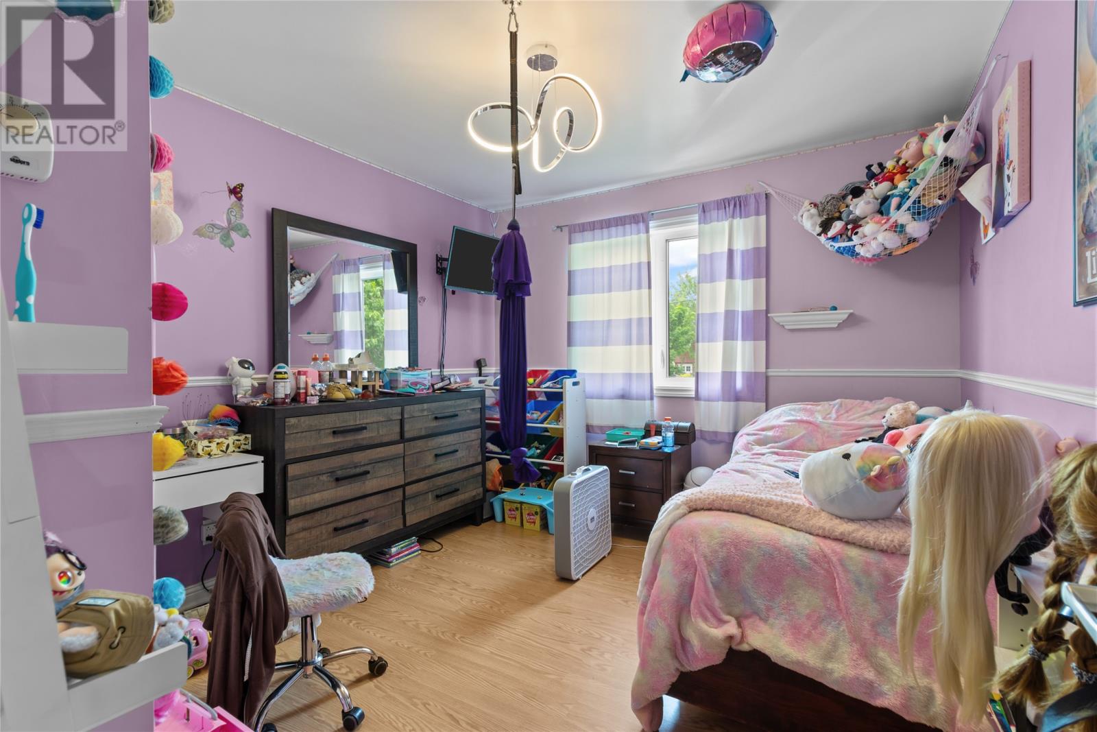 17 Sunset Street, St. John's, Newfoundland & Labrador  A1S 1B9 - Photo 13 - 1300908
