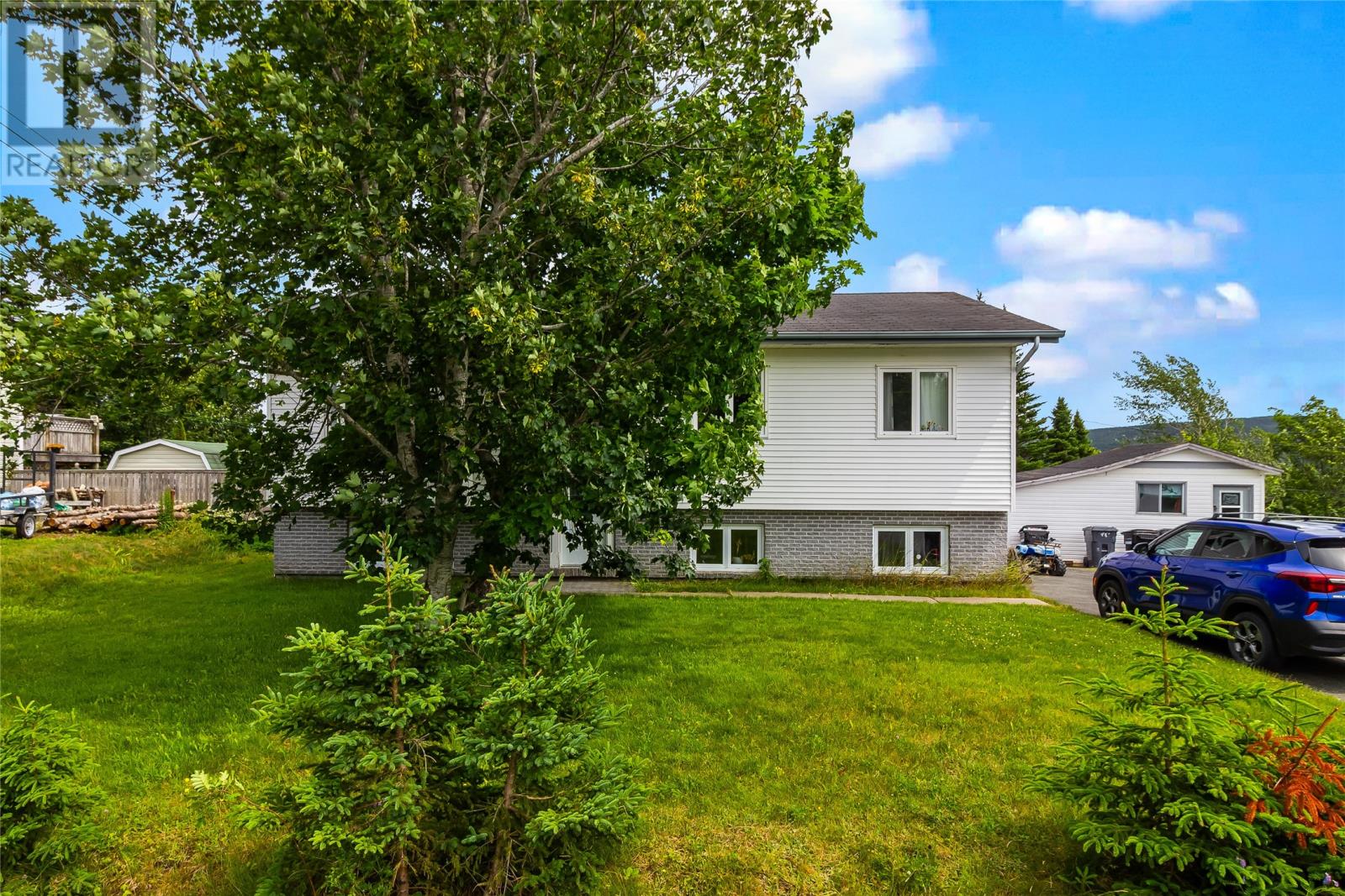 17 Sunset Street, St. John's, Newfoundland & Labrador  A1S 1B9 - Photo 2 - 1300908
