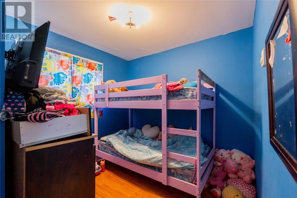 17 Sunset Street, St. John's, Newfoundland & Labrador  A1S 1B9 - Photo 21 - 1300908