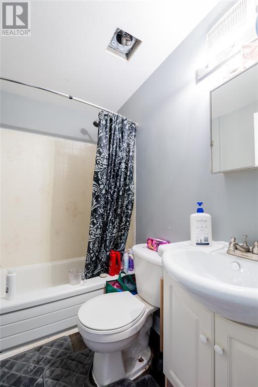 17 Sunset Street, St. John's, Newfoundland & Labrador  A1S 1B9 - Photo 22 - 1300908