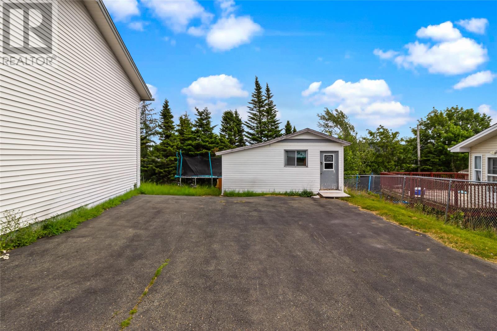 17 Sunset Street, St. John's, Newfoundland & Labrador  A1S 1B9 - Photo 23 - 1300908