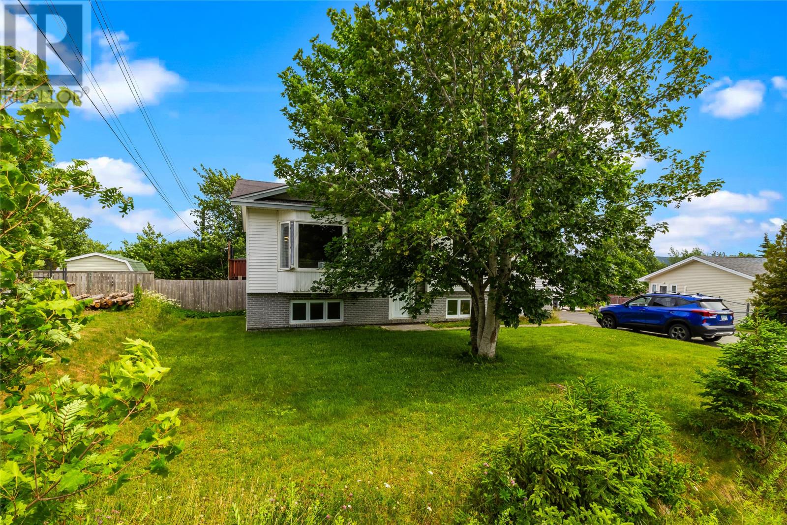 17 Sunset Street, St. John's, Newfoundland & Labrador  A1S 1B9 - Photo 3 - 1300908