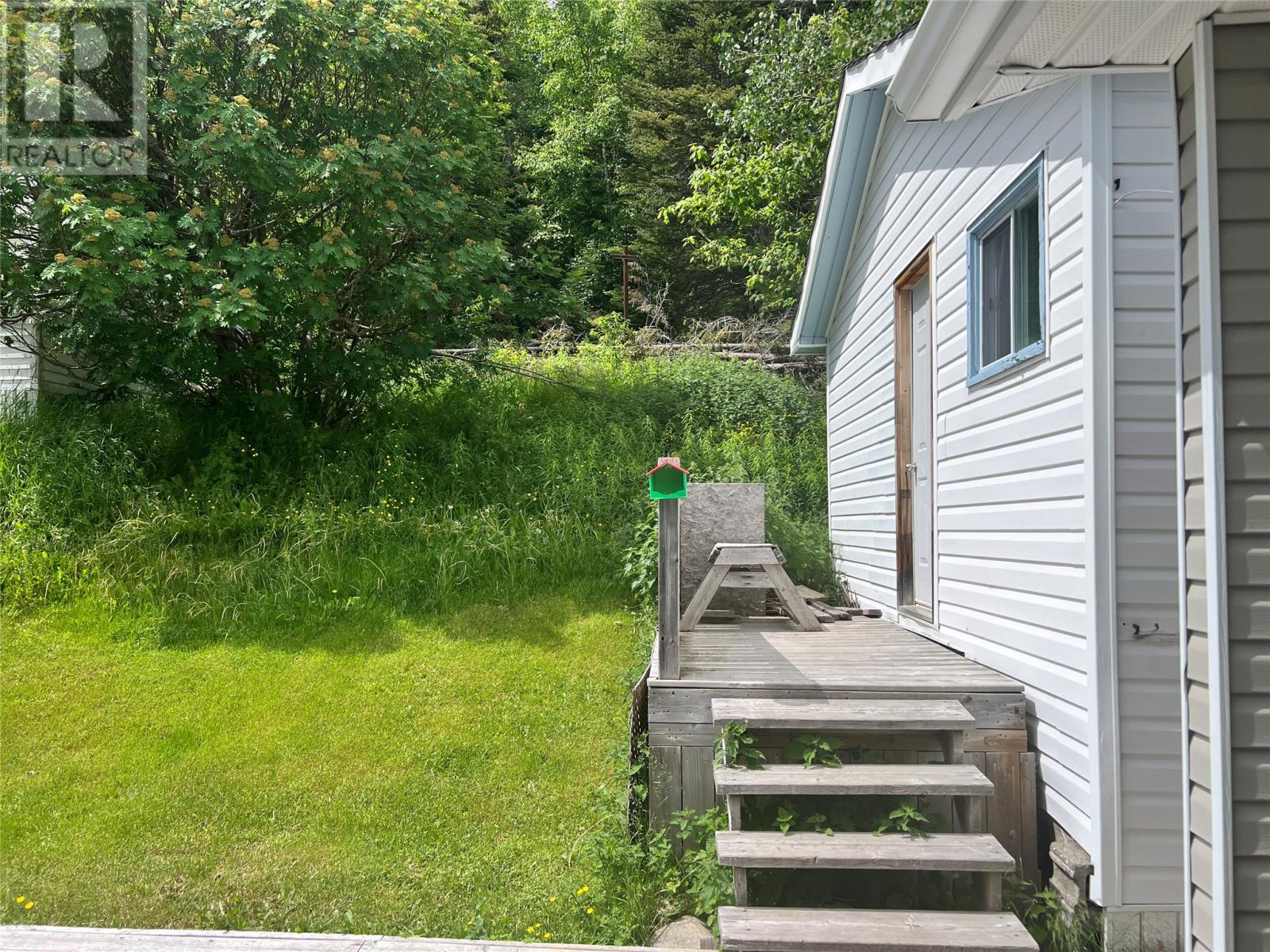 Photo 17