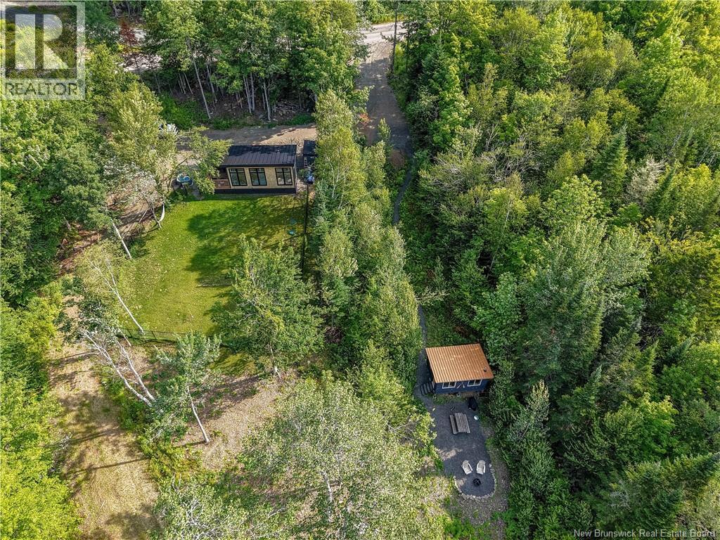139 Giants Glen Road, Stanley, New Brunswick  E6B 1S6 - Photo 15 - NB144483
