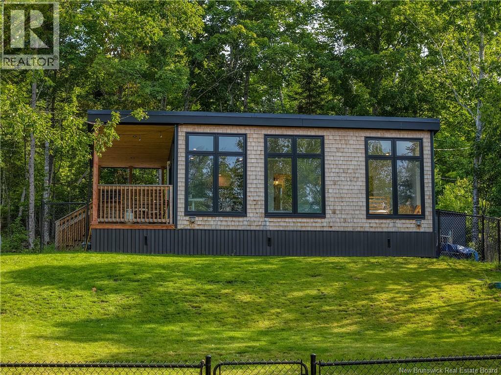 139 Giants Glen Road, Stanley, New Brunswick  E6B 1S6 - Photo 16 - NB144483