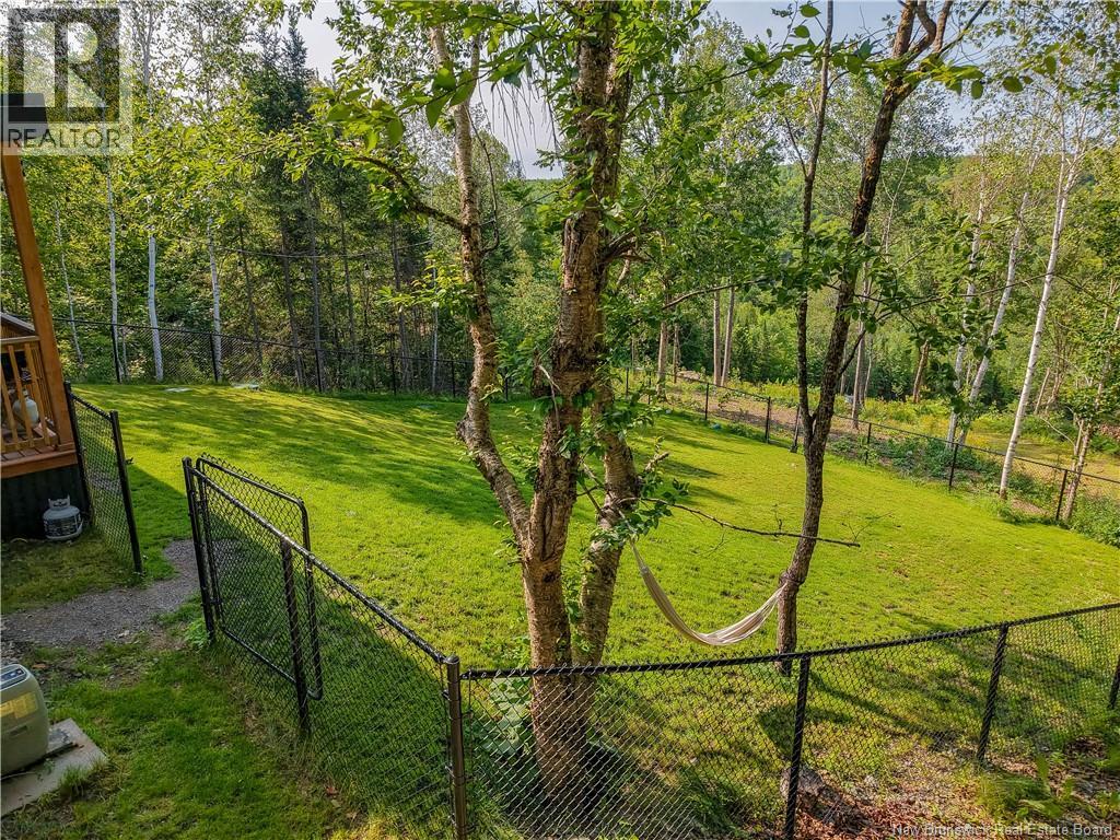 139 Giants Glen Road, Stanley, New Brunswick  E6B 1S6 - Photo 19 - NB144483