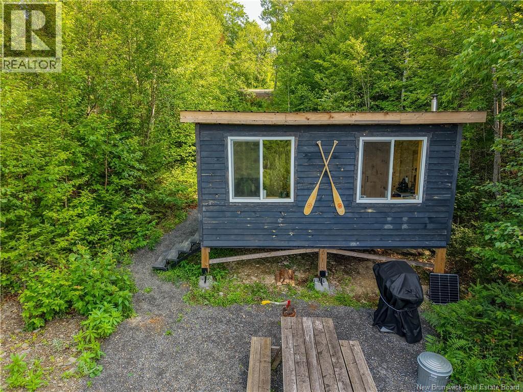 139 Giants Glen Road, Stanley, New Brunswick  E6B 1S6 - Photo 20 - NB144483