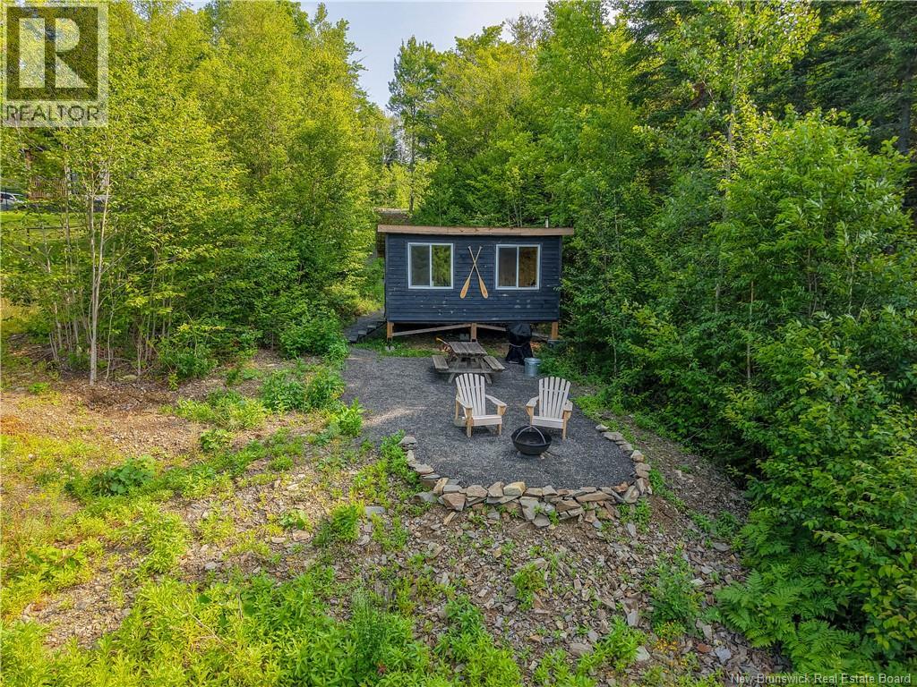 139 Giants Glen Road, Stanley, New Brunswick  E6B 1S6 - Photo 21 - NB144483