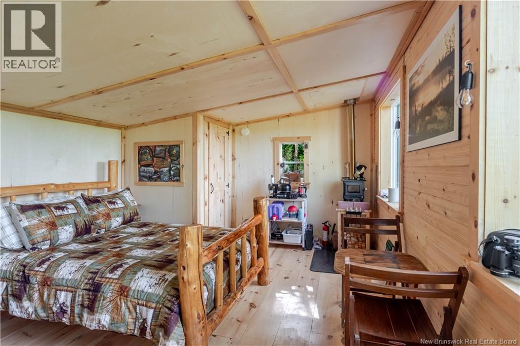 139 Giants Glen Road, Stanley, New Brunswick  E6B 1S6 - Photo 22 - NB144483
