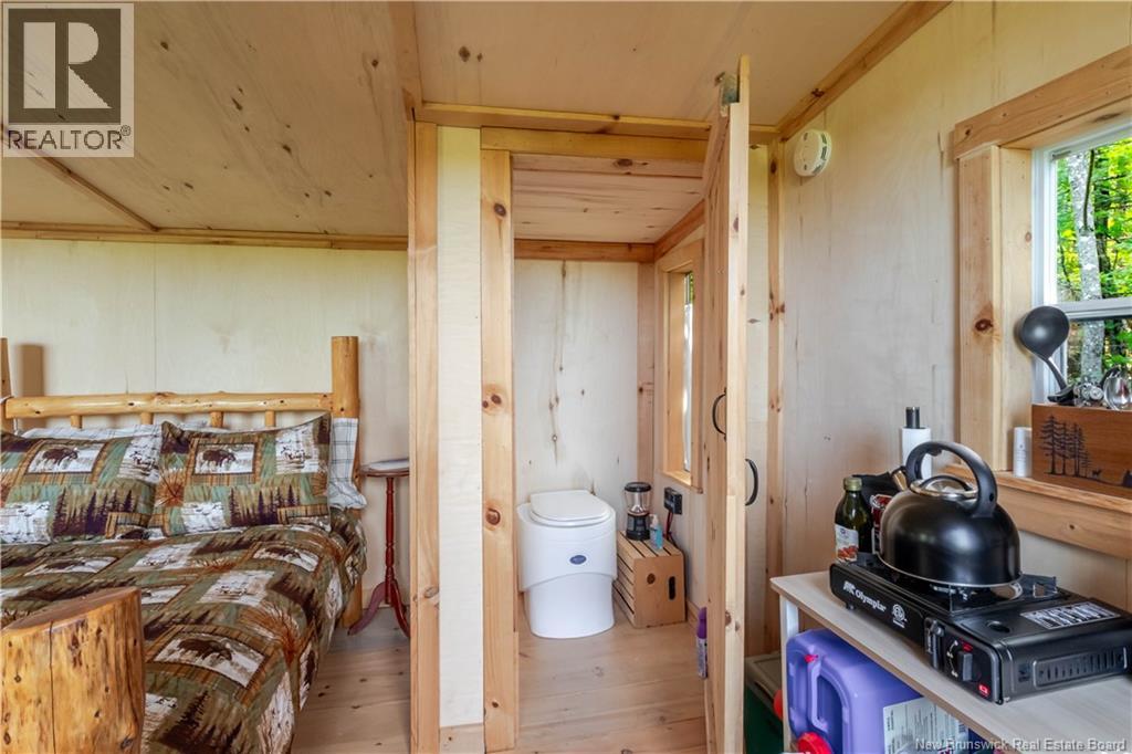 139 Giants Glen Road, Stanley, New Brunswick  E6B 1S6 - Photo 23 - NB144483