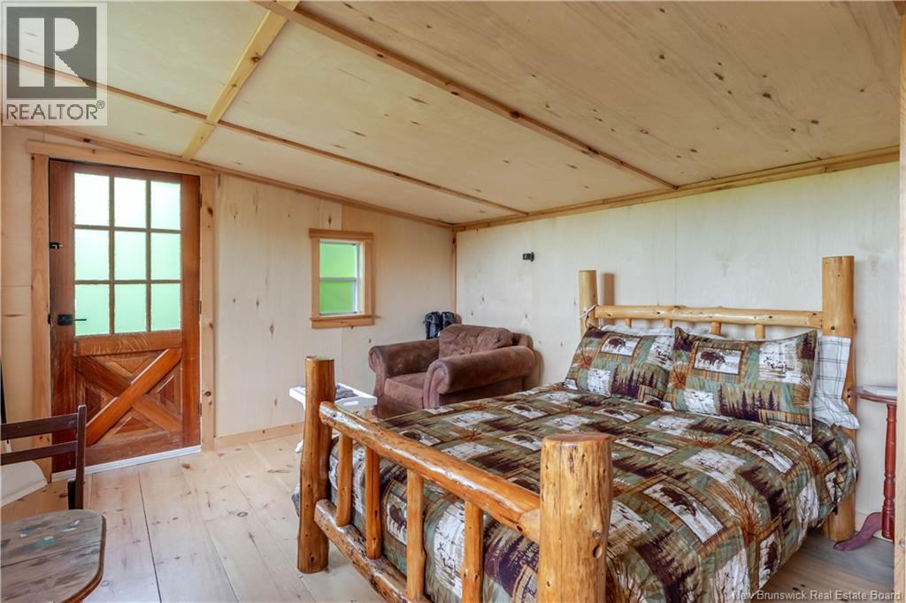 139 Giants Glen Road, Stanley, New Brunswick  E6B 1S6 - Photo 24 - NB144483