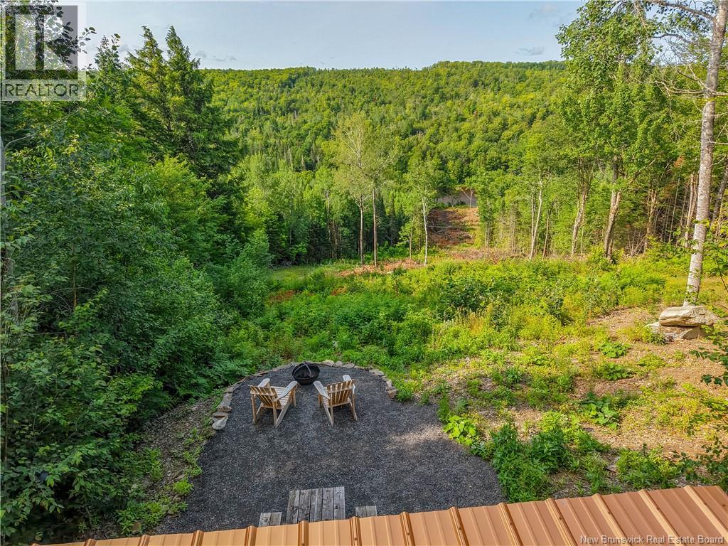 139 Giants Glen Road, Stanley, New Brunswick  E6B 1S6 - Photo 25 - NB144483