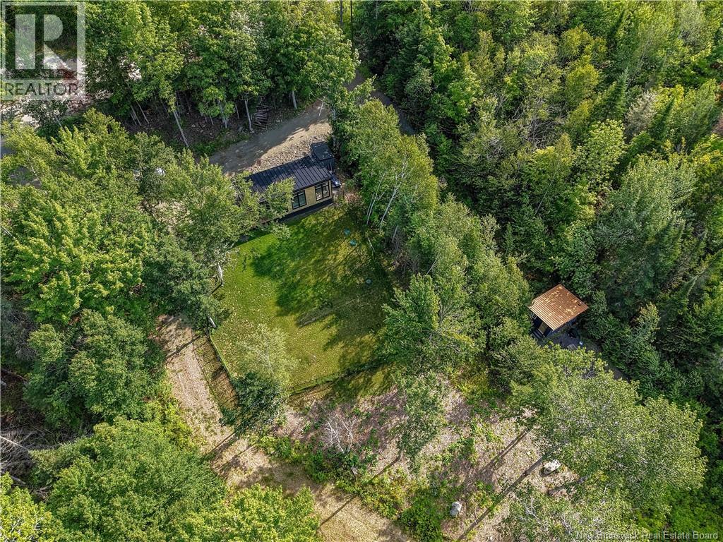 139 Giants Glen Road, Stanley, New Brunswick  E6B 1S6 - Photo 26 - NB144483