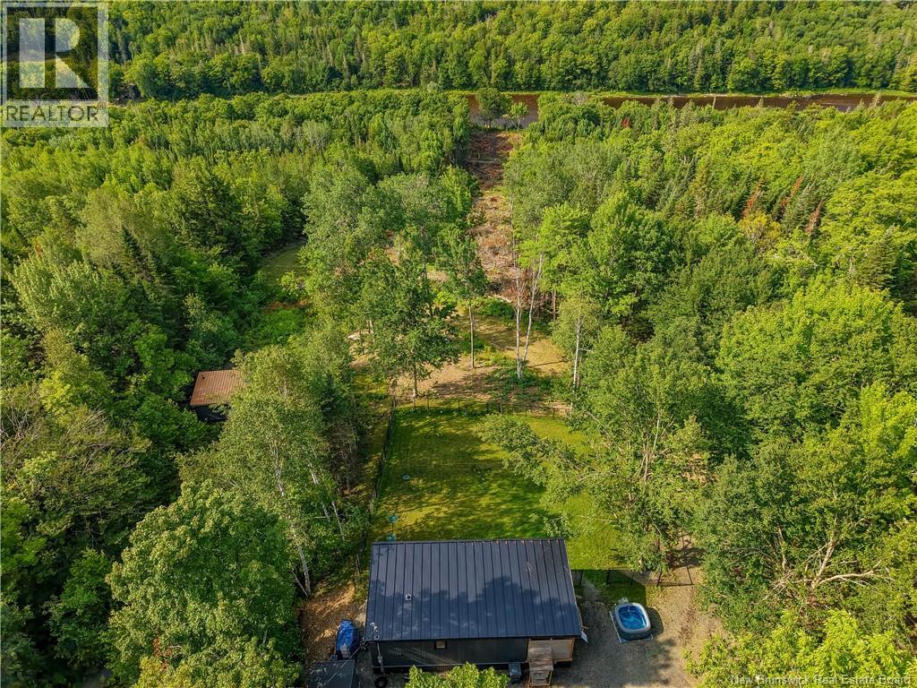139 Giants Glen Road, Stanley, New Brunswick  E6B 1S6 - Photo 27 - NB144483