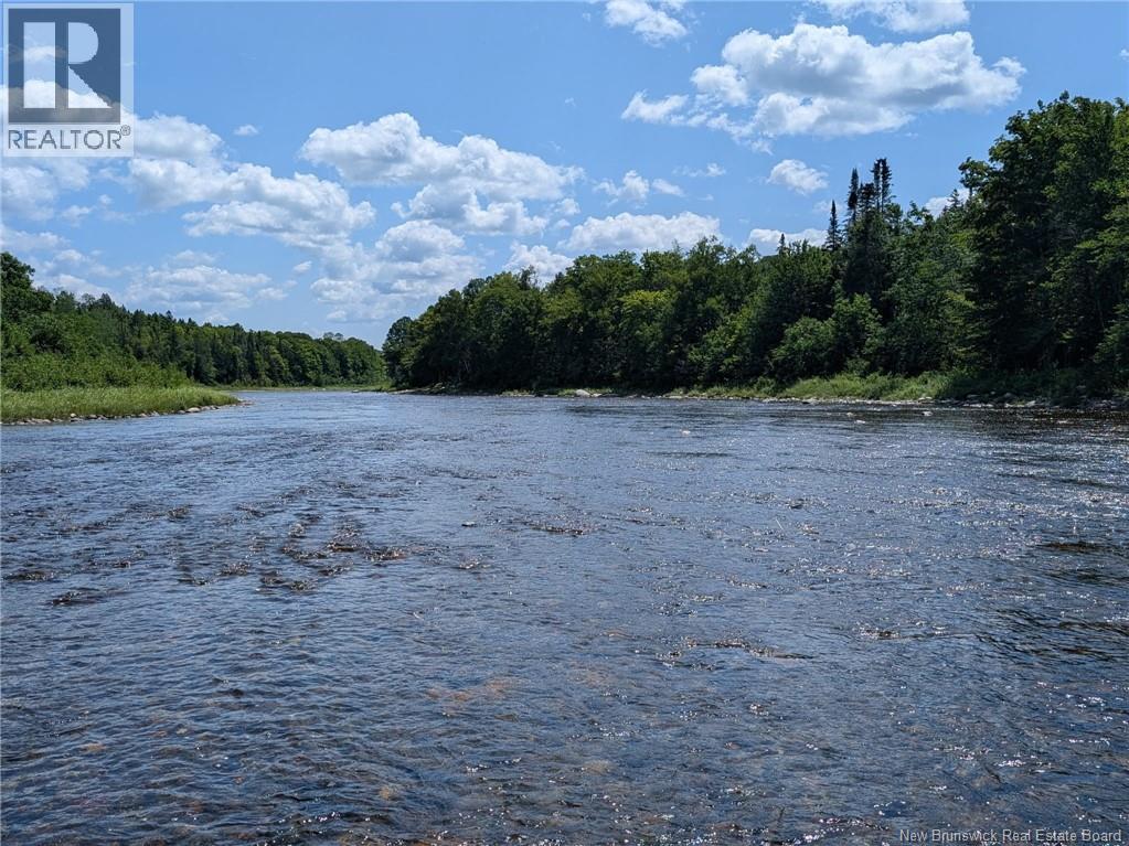 139 Giants Glen Road, Stanley, New Brunswick  E6B 1S6 - Photo 29 - NB144483