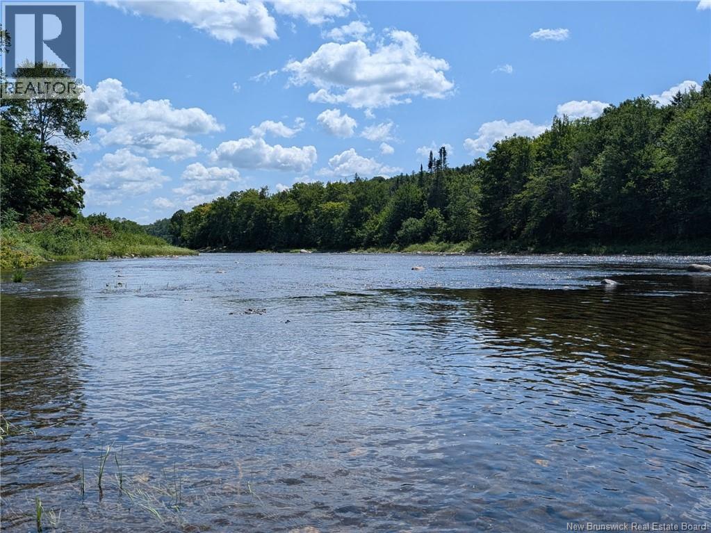 139 Giants Glen Road, Stanley, New Brunswick  E6B 1S6 - Photo 31 - NB144483